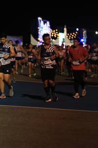 BIB: 
                            <button type="button" onclick="openModal(24210787)" class="btn btn-primary btn-sm float-right btn-popup" data-toggle="modal" data-target=".modal-high-quality">
                        <i class="fas fa-shopping-cart"></i> Add to Cart
                    </button>
                                            <button type="button" onclick="isThisMe(24210787, true)" class="btn btn-success btn-sm float-right btn-popup btn-isme hidden" data-toggle="tooltip" data-placement="bottom" title="นี่คือรูปของคุณใช่ไหม คลิกที่นี่เพื่อเอาเข้าอัลบั้ม">
                        <i class="fas fa-plus"></i> Add to album
                    </button>
                    <button type="button" onclick="isThisMe(24210787, false)" class="btn btn-warning btn-sm float-right btn-popup btn-isnotme hidden">
                        <i class="fas fa-ban"></i> Remove from album
                    </button>